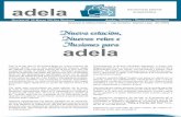 Nº56 Revista Adela Euskal Herria