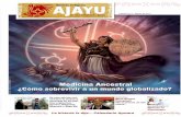 Revista Ajayu 3