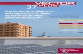 Vector Plus 37