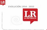 Arqueologia Visual LR (1954-2011)