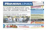 Primera Linea 3179 13-09-11