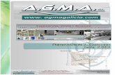Presentacion AGMA sp 04 2013