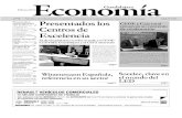 Economía de guadalajara febrero 2014 nº 76 maquetación 1 1