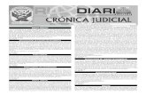 AVISOS JUDICIALES EL DIARIO DEL CUSCO 17 DE SETIEMBRE DE 2012
