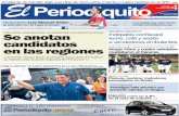Edición Impresa Aragua 04-11-11