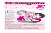 El Amiguito - 29 noviembre 2009 - num 48