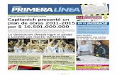 Primera Linea 3177 11-09-11