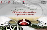 Revista Enlace Profesional 3era Edición