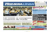 Primera Linea 2817 12-09-10