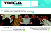 YMCA News 29
