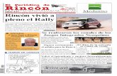 El Periódico de Rincón Nº130