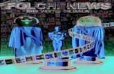 FOLCHI NEWS 2012