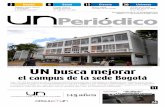 UN Periodico No. 158