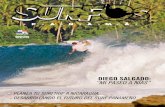 Surfos Panamá #17