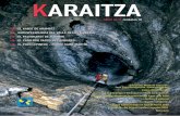 Karaitza nº18