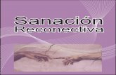 Sanación Reconectiva en Colombia - Revista