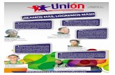 Periodico Union Carrefour ed 2