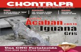 Revista Chontalpa Edición 778