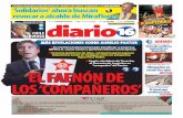 Diario16 - 27 de Noviembre del 2012