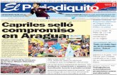 Edicion Aragua 05-04-13