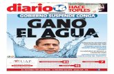 Diario16 - 30 de Noviembre del 2011