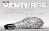 Ventures Latinoamérica 1ra edición 2013