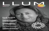 Revista Llum n2