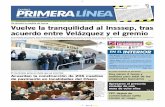 Primera Linea 3041 27-04-11