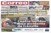 Diario Correo Martes 200710