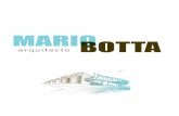Mario Botta
