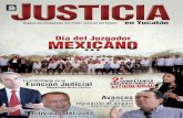 Justicia en Yucatán 30