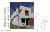 Casas en Cuatlancingo, Puebla, espaciosas y de gran calidad