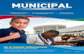 Proyección Educativa Municipal Cali 2013