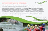 barinas rafting3