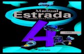 Manual Estrada 4 CABA LENGUA CAP 4 PAG 48 a 59