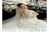 Velada Magazine - Junio 2009
