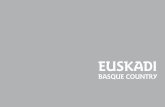 Euskadi en imágenes / Euskadi iruditan