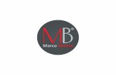 Marco Beteta: Business Opportunities