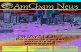Amcham News #193