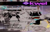 Revista Kwel 2