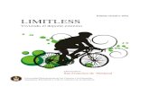 Limitless - Octubre 2012