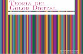 Teoria del color Digital