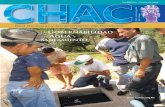 Revista CHAC Edición 7