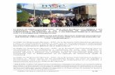 Informe Elecciones Atipicas Cota,Cundinamarca MOE_2011