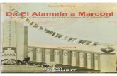 Da El Alamein a Marconi - Laura Porciani
