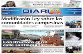 El Diario del Cusco 200413