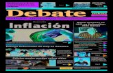 Debate Político Querétaro Num- 37