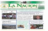 Edicion 259 La Nacion