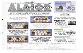 844 - 27 abril 2007 - Alaior Esportiu