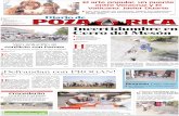 El Diario de Poza Rica 11 de Diciembre de 2013